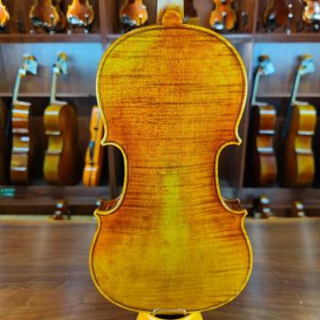 Great Quality Professional Style Advanced Violin