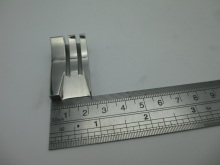 Professional OEM Precision CNC Grinding