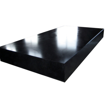 2023 New Flatness Measuring Marble Surface Plate