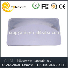 High quality ATM parts Plastic mirror Rearview Mirror outside rear view mirror for sale