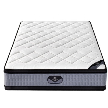 New Visco High Density Full Memory Foam Mattress