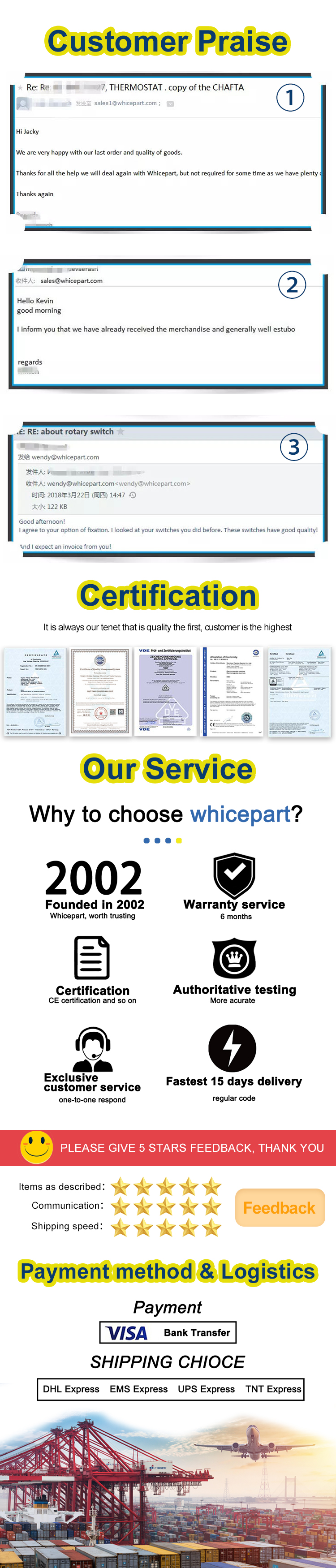 Washing Machine Computer Board MABE XQB55-99062GU