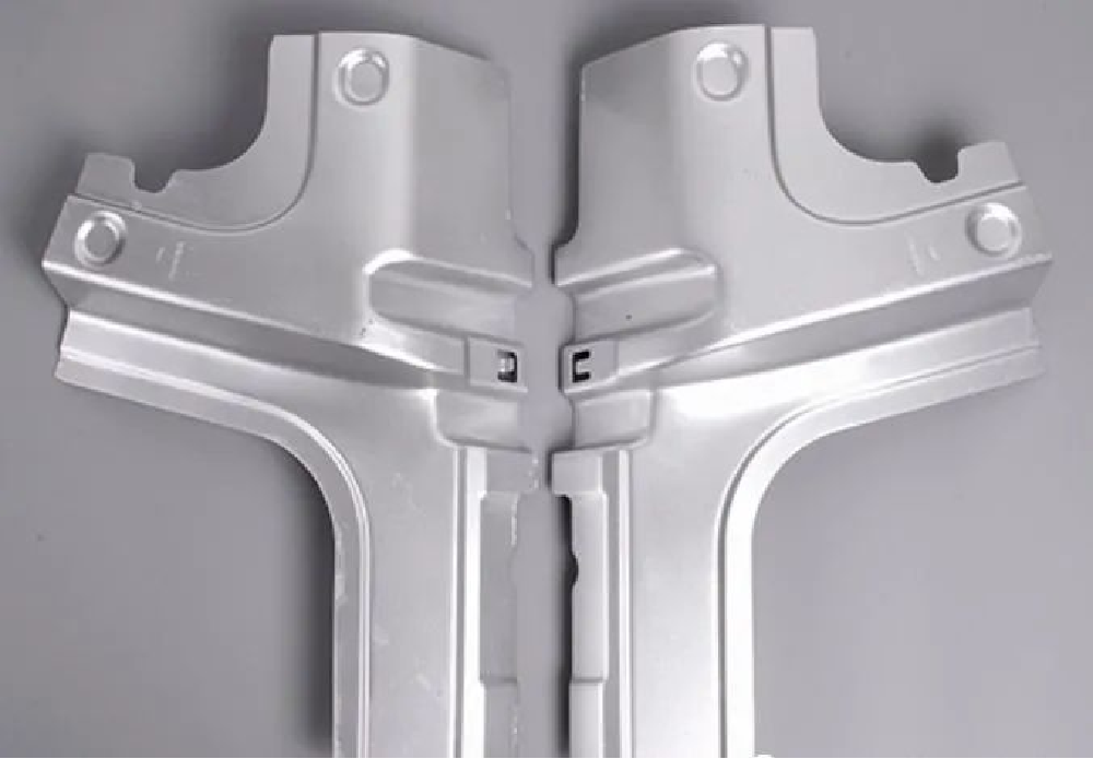 haber fotoğrafı news photo