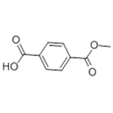 mono-Methyl terephthalate CAS 1679-64-7