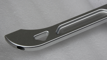 well designed Clothes Rack for Alphard