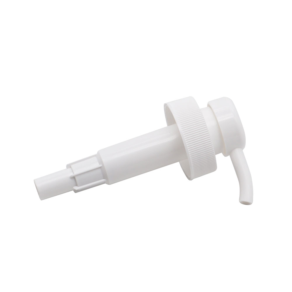 pompe de lotion lotion pump