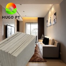 Wall Sheet Wall Fiber Cement Back Sheet