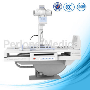 Medical digital X ray system| 630mA surgical digital x ray m