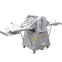 Hot Buying Pastry Machine Maker Pizza Dough Roller Machine for Sale Dough Presser