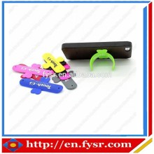 cell phone accessory display stand for mobile phone