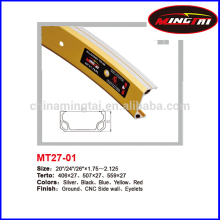 roda aro 20 bmx ,bmx 20 inch rims ,bicycle rim