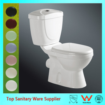 bathroom wc toilet porcelain sanitaryware toilet
