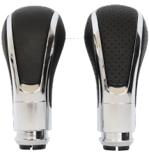 Novelty Cool Automatic Transmission Shifter Handle for Opel