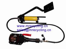 Craftsman Wire Cutter Machine