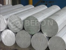 25# round forging bar application,round bar 25# stock