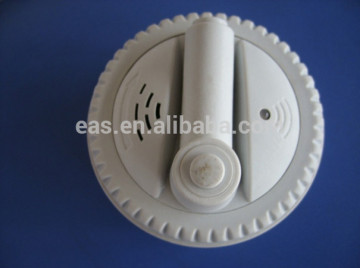 EAS spider tag 3 alarm tag