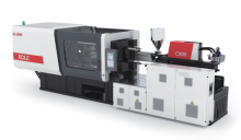 HK Series High Speed Machine horizontal