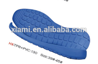 cheap sale good quality wearable sport shoes MD outsole pyhlon