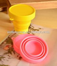 foldable water cup