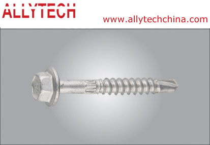 зашпілька з нержавеючай сталі stainless steel fastener