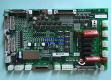 40001947 40001946 CARRY PCB BOARD JUKI 2050 CONVEY CARD