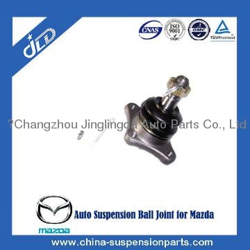 high quality ball joint for mazda bongo