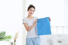 Moist-Dry Heating Pad, Standard