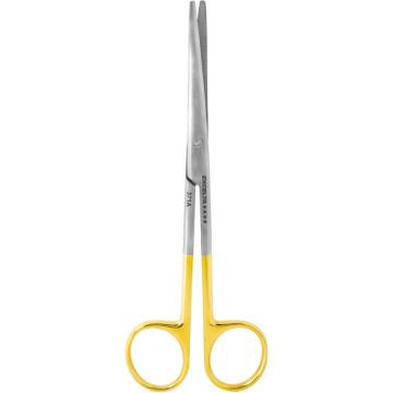 371A SCISSORS - Carbide Insert - STRA