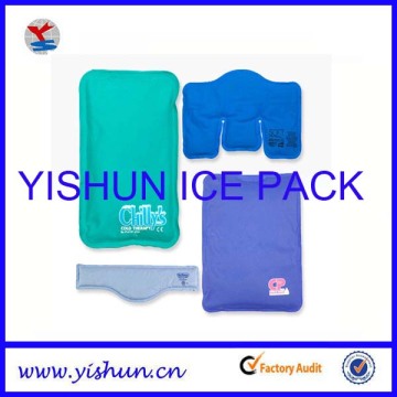 Promotional Hot or Cold Pack