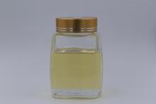 ZDDP Zinc Butyl Octyl Primary Alkyl Dithiophosphate