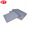 Custom Corrugated Cardboard Box White Carton