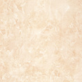 POLISHED GLAZED PORCELAIN MARBLE TILE