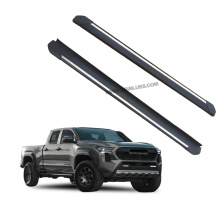 China running board foot pedal for Toyota Tacoma Supplier