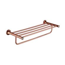 New Hot Sales Bathroom Towel Shelf