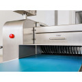 Meat Dicing Machine