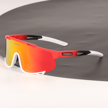 2023 New Unisex Sports Eyewear: Cycling Sunglasses and Football Eyewear