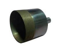 Diamond Sintered Core Drill Bits for Glass