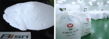 Wanwei Brand Adhesive Grade PVB Resin