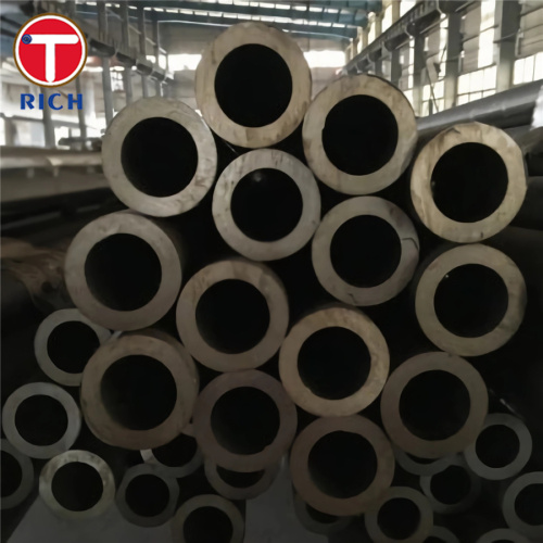 astm a335 p22 chrome steel pipe