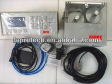 FAPRE Smart-821 HIGH stability Thermal Transfer Coder