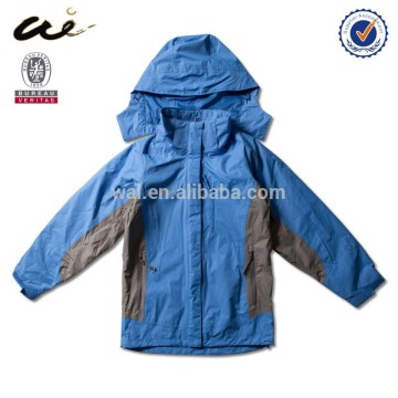 2014 news style Ladies' fashion outdoor jackets faux fur jackets for women women golf clothing women golf jackets