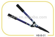 Hedge shear