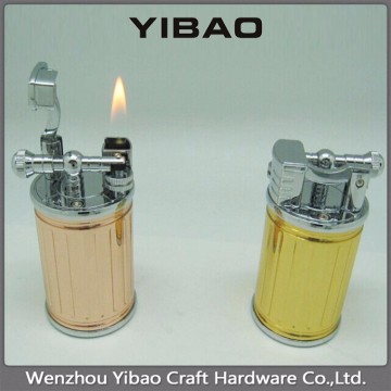 New style table top lighter gas lighter importers