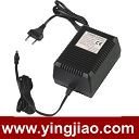 75W AC/AC Linear Power Adapter