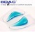 orthopedic insole flatfoot arch cushion