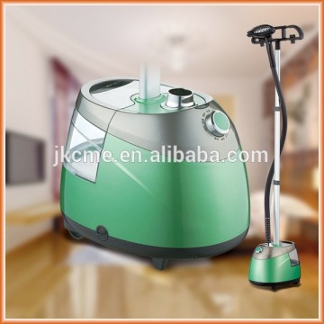 2015 hot sale steam iron made in china 3pc steam iron