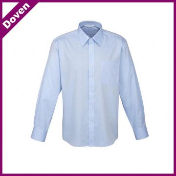 dress shirt for men