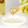 Miel de colza haute qualité Pure naturelle