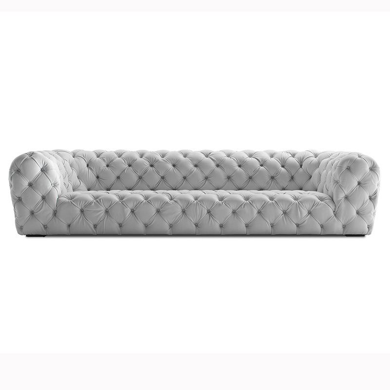 Chester Moon Sofa