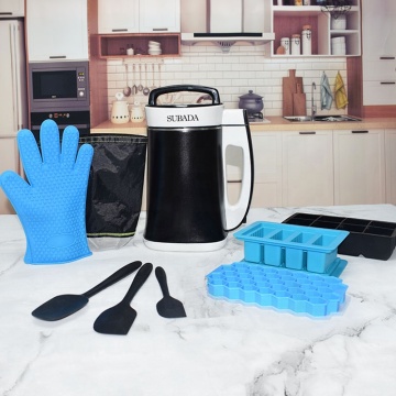 Herbal Oil Infuser Butter Maker with Extraction for Herb Plants Tincture